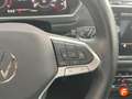 Volkswagen Tiguan Life 2.0 TDI 110kW (150CV) DSG Jaune - thumbnail 21