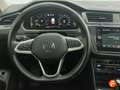 Volkswagen Tiguan Life 2.0 TDI 110kW (150CV) DSG Gris - thumbnail 20