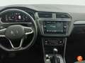 Volkswagen Tiguan Life 2.0 TDI 110kW (150CV) DSG Jaune - thumbnail 16