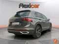 Volkswagen Tiguan Life 2.0 TDI 110kW (150CV) DSG Gris - thumbnail 10