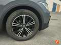 Volkswagen Tiguan Life 2.0 TDI 110kW (150CV) DSG Żółty - thumbnail 12