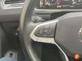 Volkswagen Tiguan Life 2.0 TDI 110kW (150CV) DSG Gris - thumbnail 19
