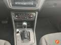 Volkswagen Tiguan Life 2.0 TDI 110kW (150CV) DSG Jaune - thumbnail 17
