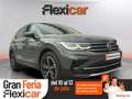 Volkswagen Tiguan Life 2.0 TDI 110kW (150CV) DSG Gris - thumbnail 1