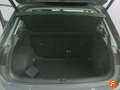 Volkswagen Tiguan Life 2.0 TDI 110kW (150CV) DSG Gris - thumbnail 8
