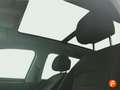 Volkswagen Tiguan Life 2.0 TDI 110kW (150CV) DSG Gris - thumbnail 5