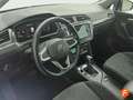Volkswagen Tiguan Life 2.0 TDI 110kW (150CV) DSG Żółty - thumbnail 15