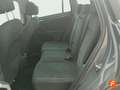 Volkswagen Tiguan Life 2.0 TDI 110kW (150CV) DSG Jaune - thumbnail 26