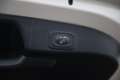 Ford Focus Wagon 1.0 EcoBoost Titanium X Business 125PK Navig Blanc - thumbnail 9