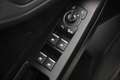 Ford Focus Wagon 1.0 EcoBoost Titanium X Business 125PK Navig Blanc - thumbnail 11