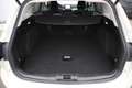 Ford Focus Wagon 1.0 EcoBoost Titanium X Business 125PK Navig Blanc - thumbnail 8