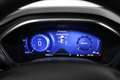 Ford Focus Wagon 1.0 EcoBoost Titanium X Business 125PK Navig Blanc - thumbnail 13