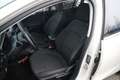 Ford Focus Wagon 1.0 EcoBoost Titanium X Business 125PK Navig Blanc - thumbnail 6