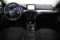Ford Focus Wagon 1.0 EcoBoost Titanium X Business 125PK Navig Blanc - thumbnail 10