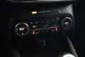 Ford Focus Wagon 1.0 EcoBoost Titanium X Business 125PK Navig Blanc - thumbnail 14