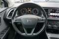 SEAT Leon ST 1.0 EcoTSI Style Business Intense BJ2018 Led | Gris - thumbnail 20