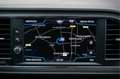 SEAT Leon ST 1.0 EcoTSI Style Business Intense BJ2018 Led | Gris - thumbnail 23