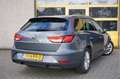 SEAT Leon ST 1.0 EcoTSI Style Business Intense BJ2018 Led | Gris - thumbnail 4