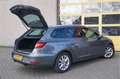 SEAT Leon ST 1.0 EcoTSI Style Business Intense BJ2018 Led | Gris - thumbnail 13