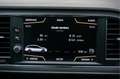 SEAT Leon ST 1.0 EcoTSI Style Business Intense BJ2018 Led | Gris - thumbnail 25