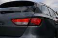 SEAT Leon ST 1.0 EcoTSI Style Business Intense BJ2018 Led | Gris - thumbnail 14
