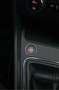 SEAT Leon ST 1.0 EcoTSI Style Business Intense BJ2018 Led | Gris - thumbnail 31