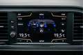 SEAT Leon ST 1.0 EcoTSI Style Business Intense BJ2018 Led | Gris - thumbnail 28
