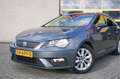 SEAT Leon ST 1.0 EcoTSI Style Business Intense BJ2018 Led | Gris - thumbnail 3