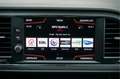 SEAT Leon ST 1.0 EcoTSI Style Business Intense BJ2018 Led | Gris - thumbnail 21