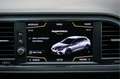 SEAT Leon ST 1.0 EcoTSI Style Business Intense BJ2018 Led | Gris - thumbnail 27