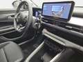 Jeep Avenger AVENGER 1.2 E-HYBRID T3 DCT ALTITUDE WINTER PAKET Grau - thumbnail 18