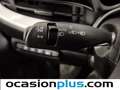 Fiat 500e 70Kw Action Nero - thumbnail 20