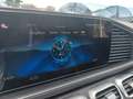 Mercedes-Benz GLE 53 AMG 4MATIC+ * MODELL 2026 * AHK * PANORAMADACH Grau - thumbnail 34