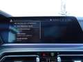 BMW X5 xDrive45e 394ch M Sport 17cv Noir - thumbnail 15