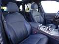 BMW X5 xDrive45e 394ch M Sport 17cv Noir - thumbnail 9