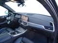 BMW X5 xDrive45e 394ch M Sport 17cv Noir - thumbnail 6