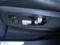 BMW X5 xDrive45e 394ch M Sport 17cv Noir - thumbnail 19
