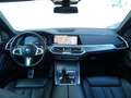 BMW X5 xDrive45e 394ch M Sport 17cv Noir - thumbnail 7