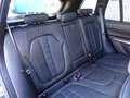 BMW X5 xDrive45e 394ch M Sport 17cv Noir - thumbnail 10