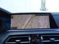 BMW X5 xDrive45e 394ch M Sport 17cv Noir - thumbnail 14