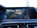 BMW X5 xDrive45e 394ch M Sport 17cv Noir - thumbnail 17