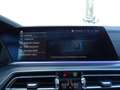 BMW X5 xDrive45e 394ch M Sport 17cv Noir - thumbnail 16