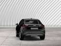 Audi Q3 Sportback 35 TFSI S line ACC RFK NAVI LED LM Schwarz - thumbnail 5