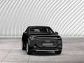 Audi Q3 Sportback 35 TFSI S line ACC RFK NAVI LED LM Schwarz - thumbnail 8