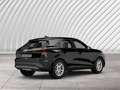 Audi Q3 Sportback 35 TFSI S line ACC RFK NAVI LED LM Schwarz - thumbnail 2