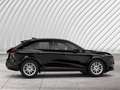 Audi Q3 Sportback 35 TFSI S line ACC RFK NAVI LED LM Schwarz - thumbnail 6