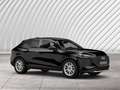 Audi Q3 Sportback 35 TFSI S line ACC RFK NAVI LED LM Schwarz - thumbnail 7