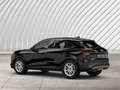 Audi Q3 Sportback 35 TFSI S line ACC RFK NAVI LED LM Schwarz - thumbnail 4