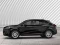 Audi Q3 Sportback 35 TFSI S line ACC RFK NAVI LED LM Schwarz - thumbnail 3