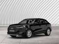 Audi Q3 Sportback 35 TFSI S line ACC RFK NAVI LED LM Schwarz - thumbnail 1